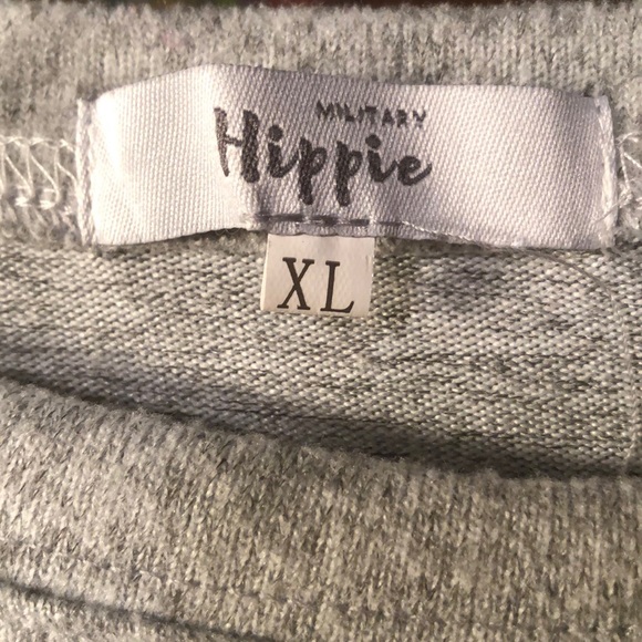 Top - Picture 4 of 4